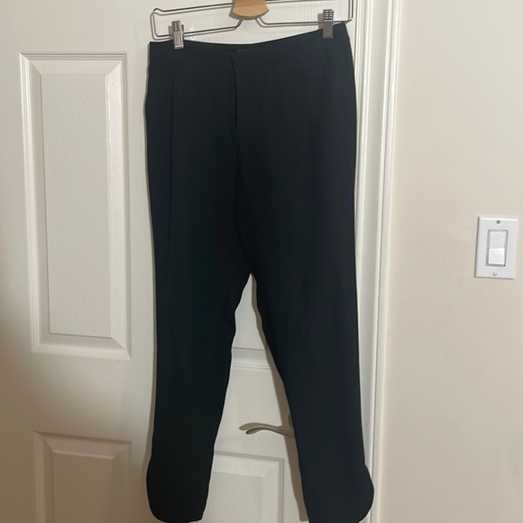Banana Republic dress pants - Picture 1 of 4